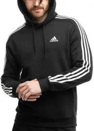 bluza-meska-z-kapturem-adidas-essentials-sportowa-dresowa-bawelniana-s