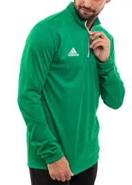 bluza-meska-rozpinana-adidas-entrada-22-sportowa-treningowa-roz-m