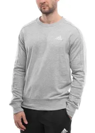 adidas-bluza-meska-sportowa-dresowa-wygodna-sweatshirt-bawelniana-roz-m