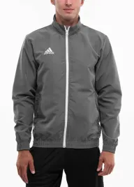 bluza-meska-adidas-entrada-22-sportowa-rozsuwana-treningowa-roz-xxl