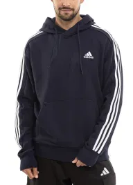 adidas-bluza-meska-sportowa-z-kapturem-roz-xxl