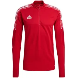 bluza-adidas-czerwony-l-r