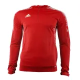 bluza-adidas-czerwony-l-r-plec-mezczyzna