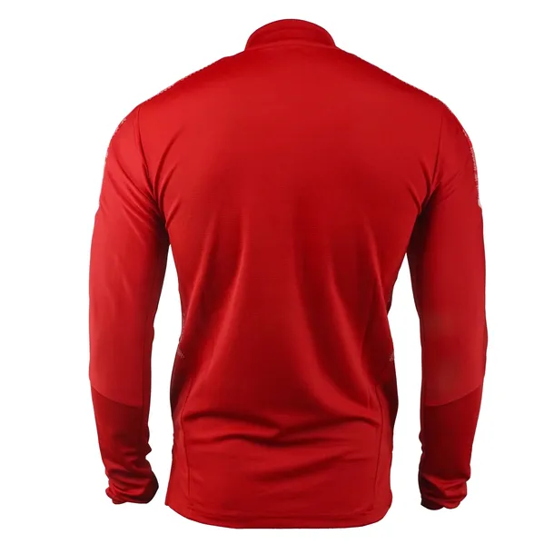 bluza-adidas-czerwony-l-r-kod-producenta-gh7155