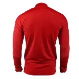 bluza-adidas-czerwony-l-r-kod-producenta-gh7155