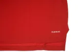 bluza-adidas-czerwony-l-r-druzyna-nie-dotyczy