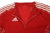 bluza-adidas-czerwony-l-r-waga-z-opakowaniem-0-5-kg