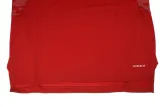 bluza-adidas-czerwony-l-r-kolor-czerwony