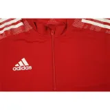 bluza-adidas-czerwony-l-r-wlasciwosci-oddychajace-odprowadzajace-wilgoc-szybkoschnace