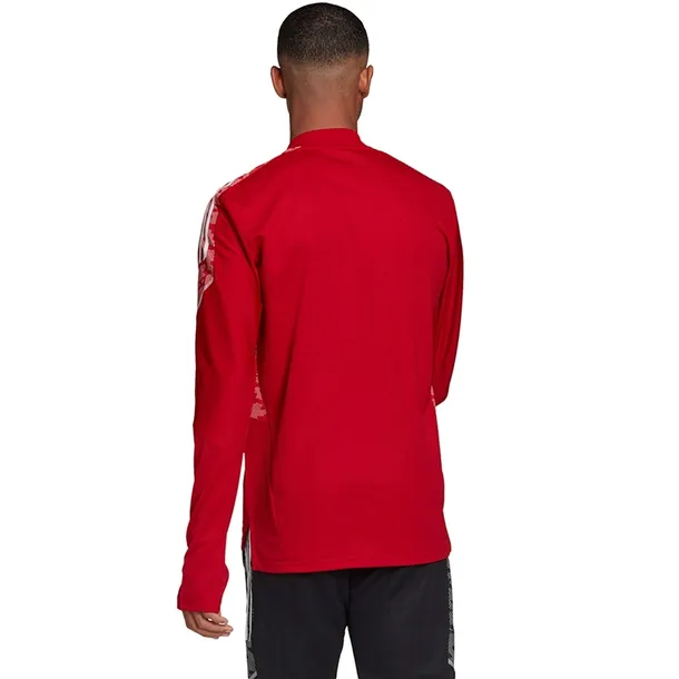 bluza-adidas-czerwony-l-r-material-dominujacy-poliester