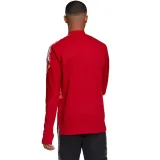 bluza-adidas-czerwony-l-r-material-dominujacy-poliester