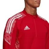 bluza-adidas-czerwony-l-r-rodzaj-bez-kaptura-rozpinane-wkladane-przez-glowe