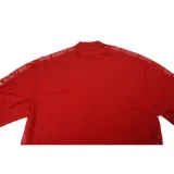 bluza-adidas-czerwony-l-r-dekolt-stojka