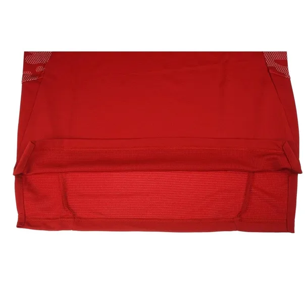 bluza-adidas-czerwony-l-r-dlugosc-calkowita-74-cm