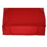 bluza-adidas-czerwony-l-r-dlugosc-calkowita-74-cm
