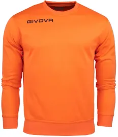 givova-bluza-meska-sportowa-bez-kaptura-roz-xl