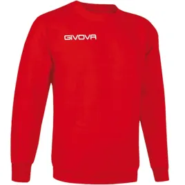 bluza-givova-r-m-maglia-one