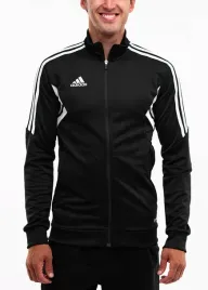 adidas-bluza-meska-sportowa-zasuwana-wygodna-treningowa-condivo-22-roz-s