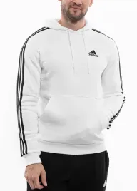 adidas-bluza-meska-sportowa-z-kapturem-hoodie-bawelniana-roz-xxl