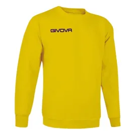 bluza-givova-r-xl-g1166-0007
