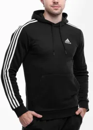 adidas-bluza-meska-z-kapturem-sportowa-hoodie-bawelniana-roz-s