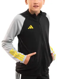 bluza-dziecieca-adidas-rozpinana-sportowa-treningowa-hoodie-tiro-23-r-128