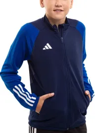bluza-dziecieca-adidas-rozpinana-sportowa-treningowa-hoodie-tiro-23-r-116