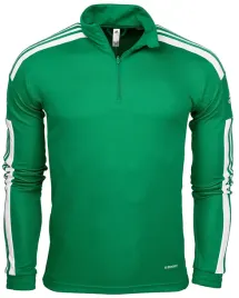 bluza-dziecieca-adidas-squadra-21-dresowa-rozpinana-zamek-1-4-sportowa-116