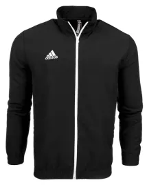 bluza-dziecieca-adidas-sportowa-rozpinana-dla-dzieci-entrada-22-roz-164