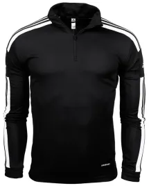 bluza-dziecieca-adidas-squadra-21-dresowa-rozpinana-zamek-1-4-sportowa-152