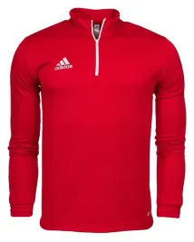 bluza-dziecieca-adidas-entrada-22-dresowa-rozpinana-zamek-1-4-sportowa-116