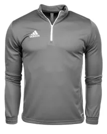bluza-dziecieca-adidas-entrada-22-dresowa-rozpinana-zamek-1-4-sportowa-164