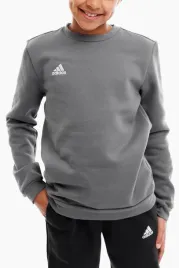 bluza-dziecieca-adidas-entrada-22-dresowa-bez-kaptura-sportowa-ciepla-140