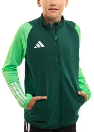 bluza-dziecieca-adidas-rozpinana-sportowa-treningowa-hoodie-tiro-23-r-116