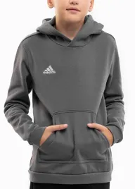 bluza-dziecieca-adidas-z-kapturem-dresowa-hoodie-kangurka-entrada-22-116