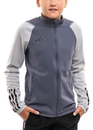 bluza-dziecieca-adidas-rozpinana-sportowa-treningowa-hoodie-tiro-23-r-116