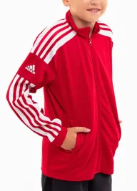bluza-dziecieca-adidas-rozpinana-dresowa-sportowa-wygodna-squadra-21-r-116
