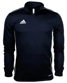 bluza-dziecieca-adidas-core-18-junior-sportowa-treningowa-rozpinana-r-116