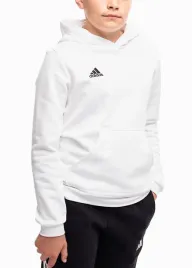 bluza-dziecieca-adidas-z-kapturem-dresowa-hoodie-kangurka-entrada-22-140