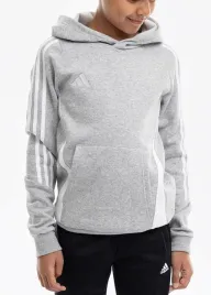 bluza-dziecieca-adidas-sportowa-z-kapturem-hoodie-dla-dzieci-tiro-24-r-128