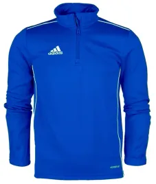 bluza-dziecieca-adidas-core-18-junior-sportowa-treningowa-rozpinana-r-116