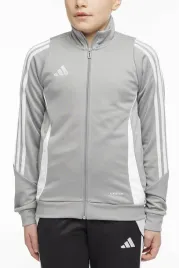 bluza-dziecieca-adidas-rozpinana-sportowa-dla-dzieci-tiro-24-roz-140