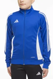 bluza-dziecieca-adidas-rozpinana-sportowa-dla-dzieci-tiro-24-roz-116