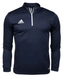 bluza-dziecieca-adidas-entrada-22-dresowa-rozpinana-zamek-1-4-sportowa-116