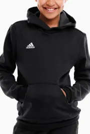 bluza-dziecieca-adidas-z-kapturem-dresowa-hoodie-kangurka-entrada-22-128
