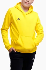 bluza-dziecieca-adidas-z-kapturem-dresowa-hoodie-kangurka-entrada-22-176