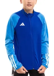 bluza-dziecieca-adidas-rozpinana-sportowa-treningowa-hoodie-tiro-23-r-116