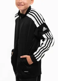 bluza-dziecieca-adidas-rozpinana-dresowa-sportowa-wygodna-squadra-21-r-128