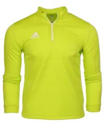 bluza-dziecieca-adidas-entrada-22-dresowa-rozpinana-zamek-1-4-sportowa-152