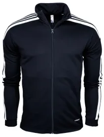 bluza-dziecieca-adidas-rozpinana-dresowa-sportowa-wygodna-squadra-21-r-164
